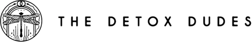 The Detox Dudes