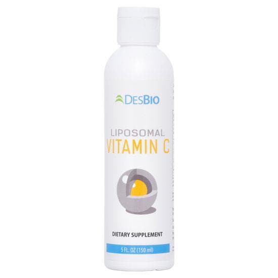 Immune Support